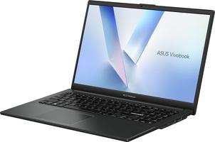 ASUS Vivobook Go 15 E1504TA-BQ200WS