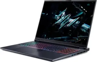 Predator Helios Neo 18