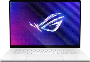 ASUS ROG Zephyrus G16 GU605CM-DR6W