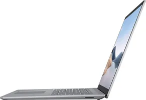 Surface Laptop 4