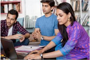 HP EliteBook 840 G5 (3JX00EA)