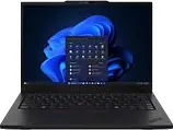 Lenovo ThinkPad L13 Gen 6