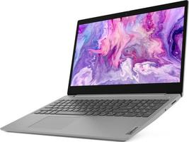 Ultrabook LENOVO Ideapad 3 15IML05