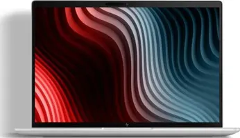 HP EliteBook 8 G2a 14 AI
