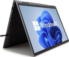 Lenovo ThinkPad X1 Yoga Gen 6