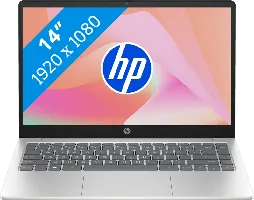 HP Laptop 14-ep1956nd