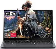 Acemagic 15.6" Ryzen 7 5825U Laptop