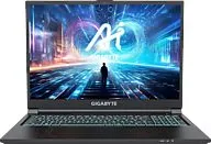 Gigabyte G6 KF-73ES894KD