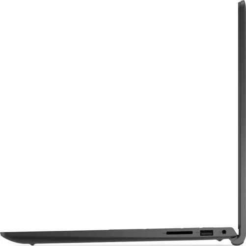 DELL Pro 15 Essential PV15250