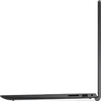 DELL Pro 15 Essential PV15250