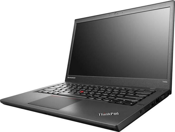 Lenovo ThinkPad L440