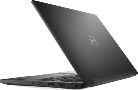 Dell Latitude 7390
