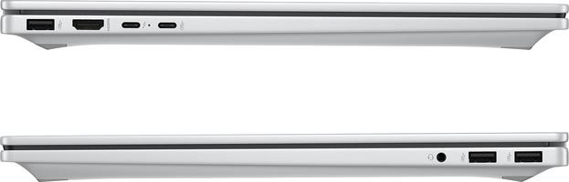 HP OmniBook 7 Next Gen AI 17-dc0014nf Copilot+