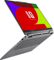 Yoga 7i