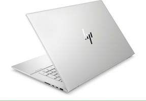 Hewlett Packard HP ENVY