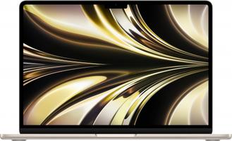 MacBook Air MLY33Y/A 34,54cm