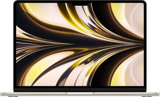 Apple MacBook Air M2