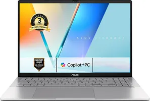ASUS Vivobook S 16 M3607HA-RP261W