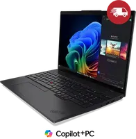 ThinkPad L16 Gen 2 (AMD)