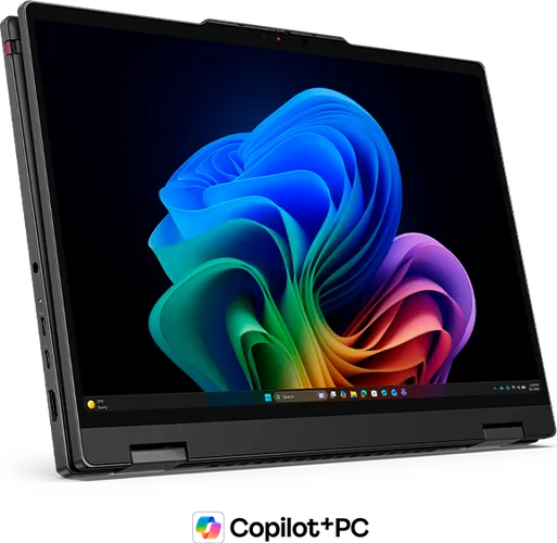 ThinkPad T14s Gen 2