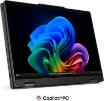 ThinkPad T14s Gen 2