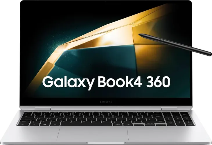 Samsung Galaxy Book4 360