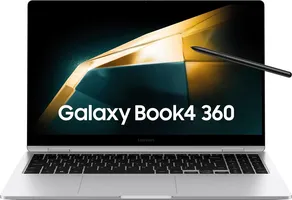 Samsung Galaxy Book4 360