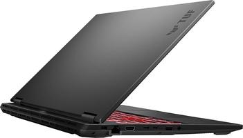 Asus H7606WI-ME009W ProArt P16 OLED (H7606) avec NVIDIA® GeForce RTX™ 4070