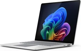 Microsoft Surface Laptop 7