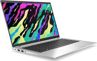 HP EliteBook 830 G8 Business