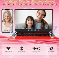 notodd Laptop