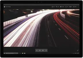 Microsoft Surface Pro 11