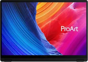 Asus ProArt PX13