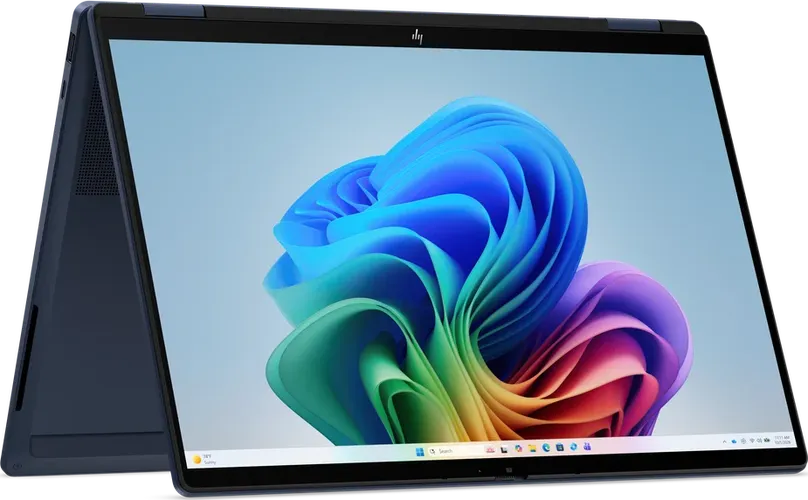 HP OmniBook X Flip 14