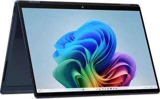 HP OmniBook X Flip 14