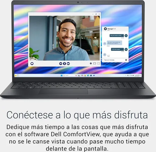 Dell 15