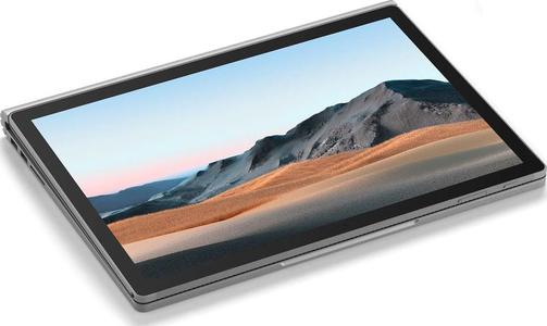 Microsoft Surface Book 3