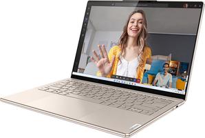 Lenovo Yoga Slim 9 14IAP7 (82T0004QFR)