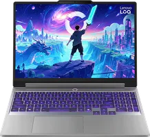 Lenovo LOQ Essential Gen 11