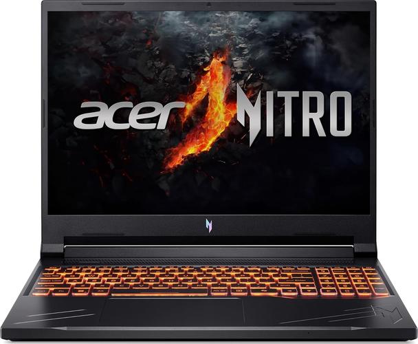 Acer Nitro V16 (ANV16-41-R961) de jeu | Écran