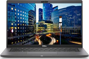 Dell Latitude 7420