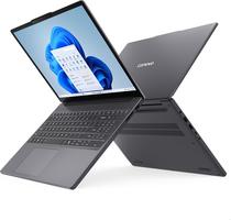 Lenovo IdeaPad Slim 3 15IRU10 (83KD0017FR)