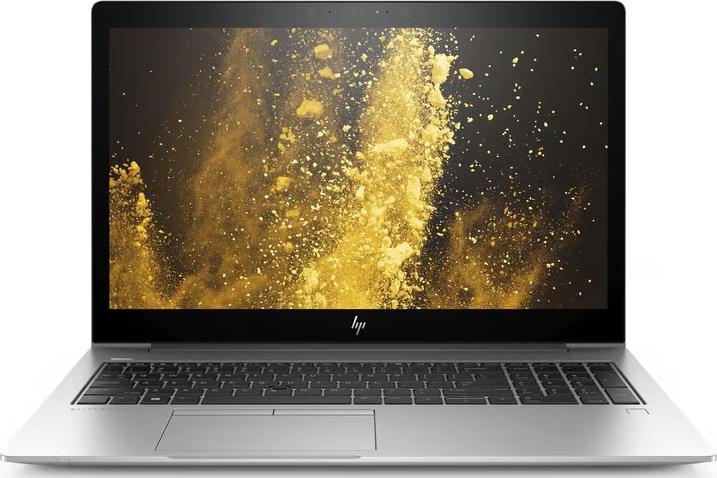 HP HP EliteBook 850 G5 i5-8250U 8Go 512Go SSD