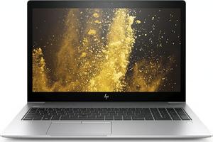 HP HP EliteBook 850 G6 i5-8265U 8Go 128Go SSD