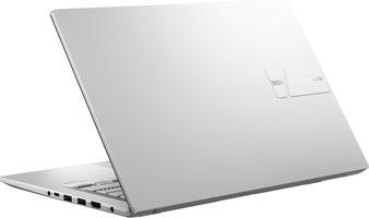Asus VivoBook 14 S1404ZA-NK044W