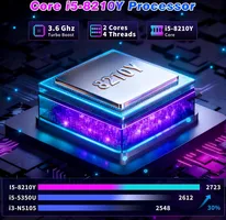 diakuoe Notebook Computer