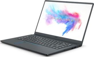 Msi PS63 Modern 8RD-255FR