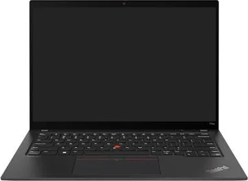 Lenovo ThinkPad T14s G3