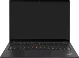 Lenovo ThinkPad T14s G3