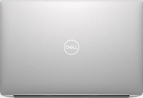 Dell XPS 16 (9640)